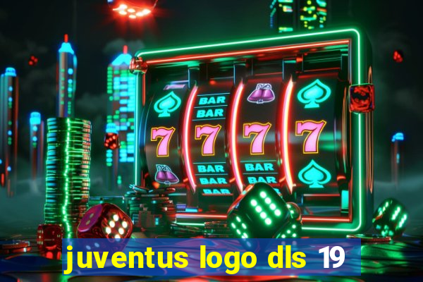 juventus logo dls 19